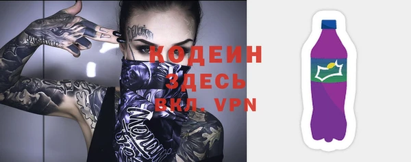 соль курить ск Белокуриха