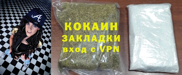 соль курить ск Белокуриха